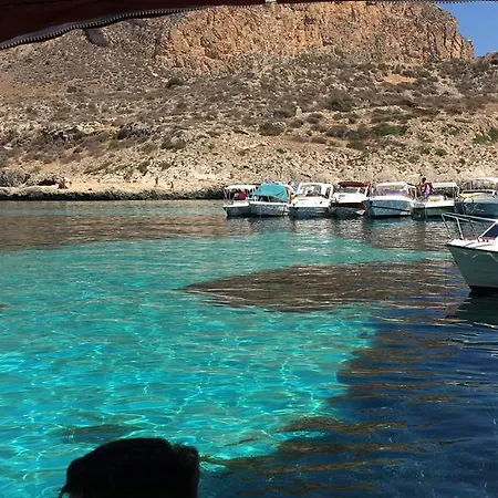 Botel Crivera