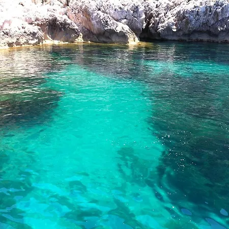 Crivera